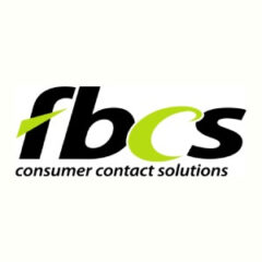 Debt Collection Agency Confirms 4.25 Million Individuals Affected by February 2024 Cyberattack