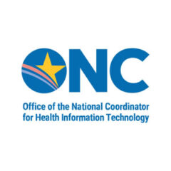 ONC Proposes Rule to Improve Patient Engagement, Information Sharing, and Interoperability