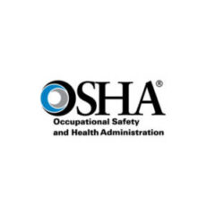 OSHA Proposes Removal of COVID-19 Emergency Temporary Standard