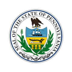 Pennsylvania’s Updated Breach Notification Law Requires Credit Monitoring Services for Breach Victims