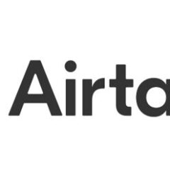 Is Airtable HIPAA Compliant?