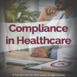 What is Information Blocking in Healthcare? The HIPAA Journal