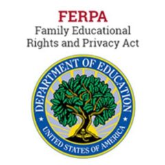 What is the Difference between FERPA and HIPAA?
