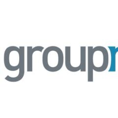 Is GroupMe HIPAA Compliant?