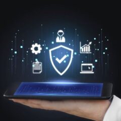What is an NPI in Healthcare?