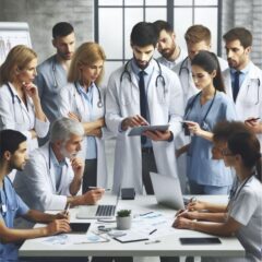 HIPAA Guidelines for Healthcare Professionals