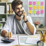 Medical Billing and HIPAA Compliance - The HIPAA Journal