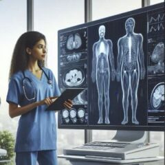 What is PACS in Healthcare?