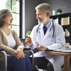 What is Patient Compliance in Healthcare?
