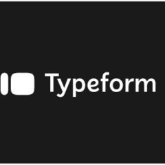 Is Typeform HIPAA Compliant?