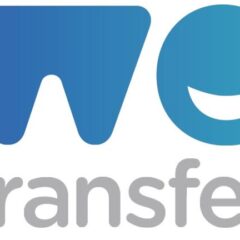 Is WeTransfer HIPAA Compliant?