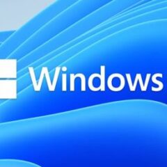 Is Windows 11 HIPAA Compliant?