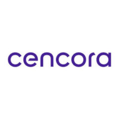 Cencora & The Lash Group Settle Data Breach Litigation for $40 Million