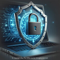 NHS Software Provider Facing £6M Fine Over Ransomware Attack