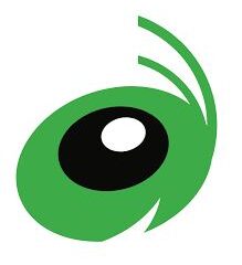 Is Grasshopper HIPAA Compliant?
