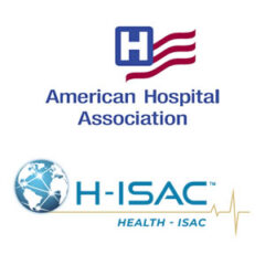 Health-ISAC/AHA Issue Warning Following Ransomware Attacks on Mission-Critical Suppliers