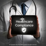 What is an 834 File in Healthcare? The HIPAA Journal