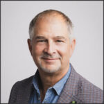 Marc Haskelson, CEO, The Compliancy Group