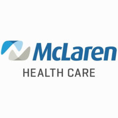 McLaren Health Care Notifies Almost 750,000 Individuals About August 2024 Ransomware Attack