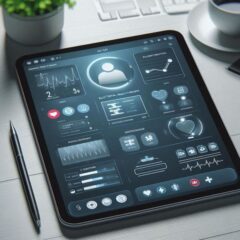 What is Meaningful Use in Healthcare?