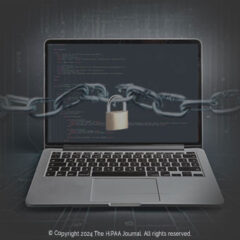 UMC Health System Responding to Ransomware Attack