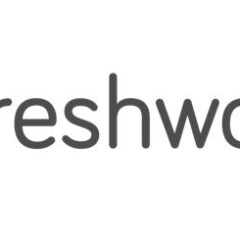 Is Freshworks Helpdesk HIPAA Compliant?
