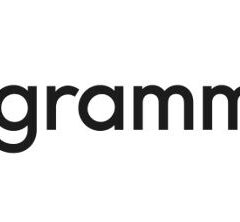 Is Grammarly HIPAA Compliant?