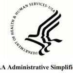 What does the HIPAA Security Rule cover? The HIPAA Journal