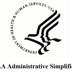 What Does the HIPAA Security Rule Cover?