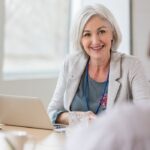 HIPAA Compliance Assessment