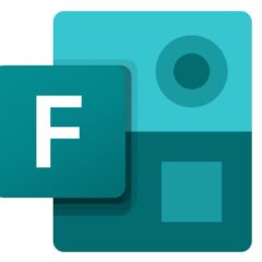 Is Microsoft Forms HIPAA Compliant?
