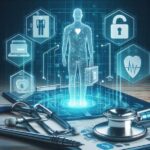 PHI vs PII: What is the Difference in Healthcare? The HIPAA Journal