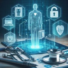 What is Protected Health Information?