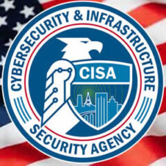 CISA Advises U.S. Organizations to Harden Microsoft Intune Following Stryker Data Wiping Attack