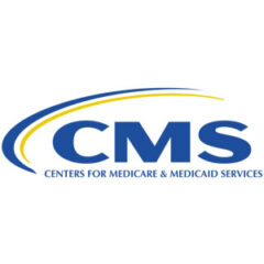 HHS Issues RFI Seeking Input on AI Tools and Methodologies for Healthcare Fraud Prevention