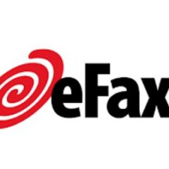 Is eFax HIPAA Compliant?