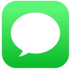 Is iMessage HIPAA Compliant?