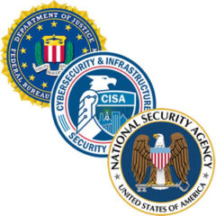 Feds Issue Warning About Russian Hacking Group Targeting Critical Infrastructure