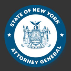New York Health Insurer Must Repay $7.7M After Using Excluded Medicaid Provider