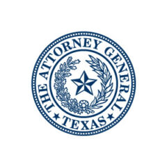 Texas Attorney General Resolves Investigation of GenAI Healthcare Technology Firm