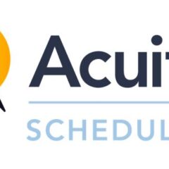 Is Acuity HIPAA Compliant?