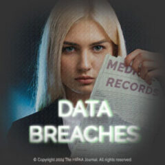 Onsite Mammography Email Breach Affects 357,000 Patients