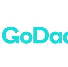 Is GoDaddy HIPAA Compliant?