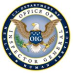 What is the Physician Payments Sunshine Act? The HIPAA Journal