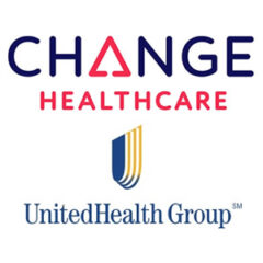 Senators Demand Answers from UHG on Aggressive Loan Repayment Tactics Following Cyberattack