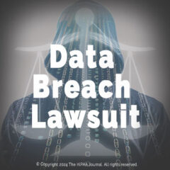 Great Expressions Dental Centers Settle Data Breach Lawsuit for $2.7 Million