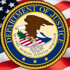 Two Men Indicted for Role in February 2024 Cyberattack on Cedars-Sinai
