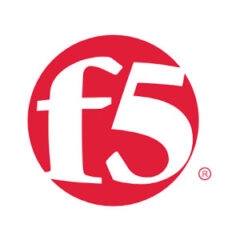 CISA Warns F5 BIG-IP Users About Abuse of Unencrypted Cookies
