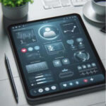 2024-2030 Federal Health IT Strategic Plan