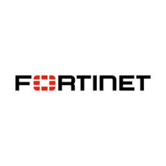 FortiManager Zero-Day Has Been Exploited Since July 2024